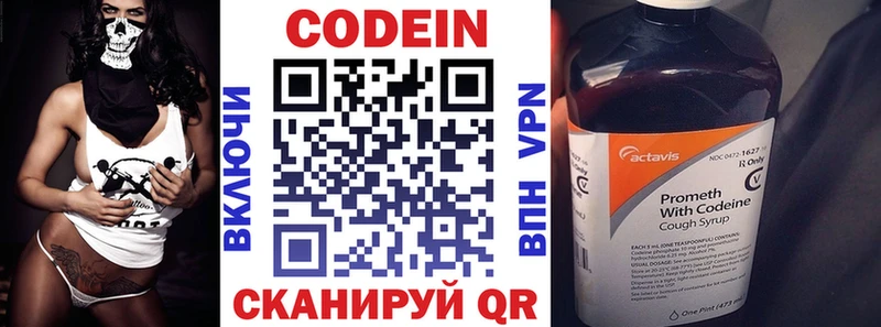продажа наркотиков  Полярные Зори  Кодеиновый сироп Lean напиток Lean (лин) 