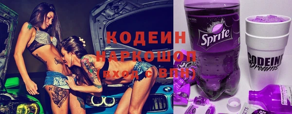 винт Алзамай