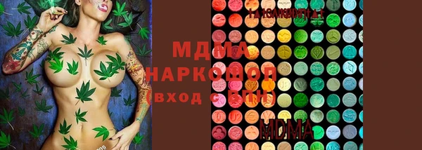 дмт Алексин